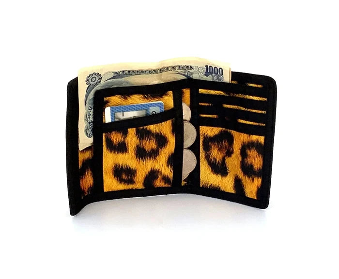 80's VECLRO WALLET