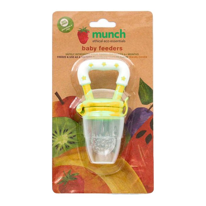 Munch Baby Feeders _4