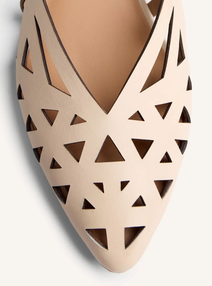GIO 78218 BUMALA CRUDO-2