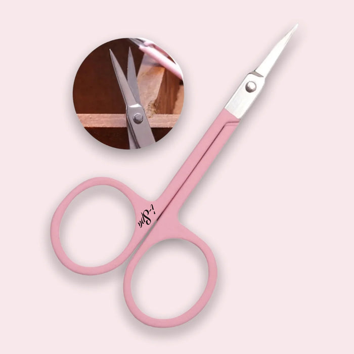 Bella Cosmetic Scissor