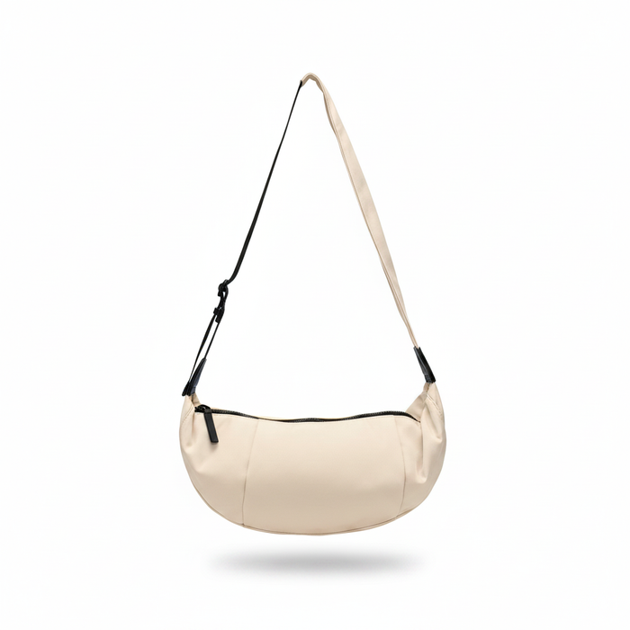 Bloom Strap Bag by CRUX