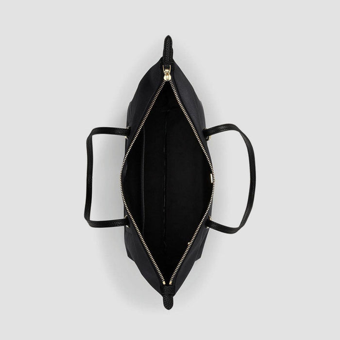 RALPH KEATON-26 7002 BLACK-2