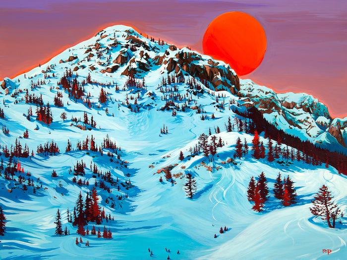 Bridger Gully.jpg