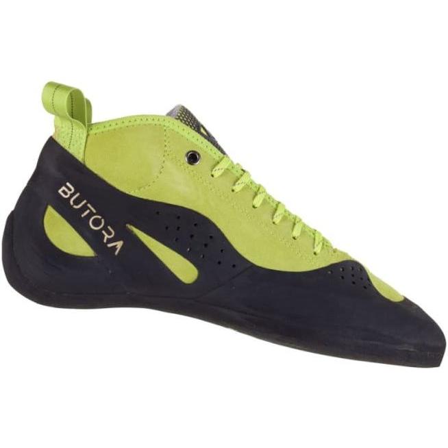 BUTORA Men's ALTURA (wide) Climbing Shoes