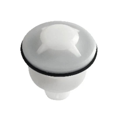 Cistern Stop Plug