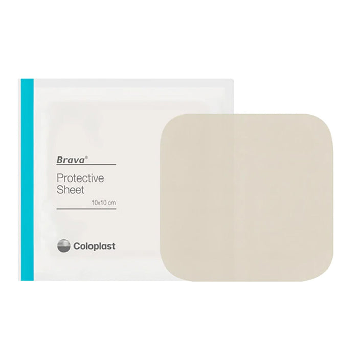 Coloplast Protective Sheets