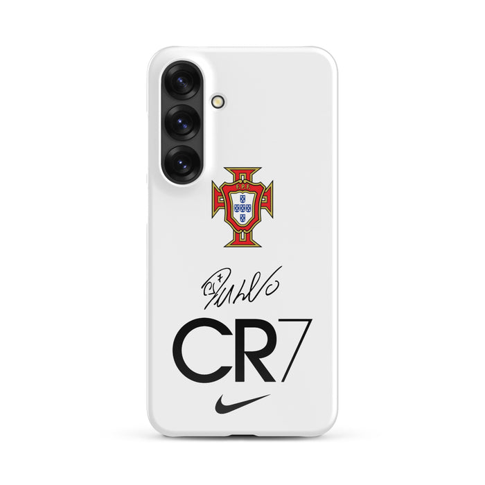 Samsung Galaxy S25 Plus