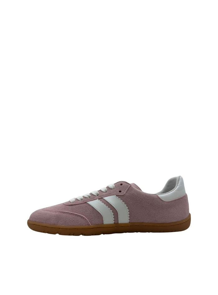 COQUEFLEX 4415 ROSA BLANCO-1