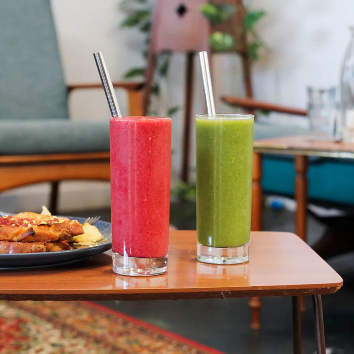 Go-For-Zero-Australia-Ever-Eco-Australia-Smoothie-Stras-Stainless-Steel-Extra-Wide-Lifestyle
