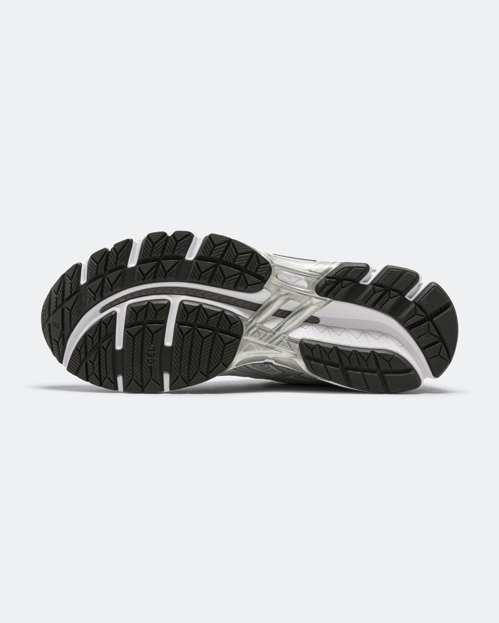 GEL-Kayano 20 - Glacier Grey/Glacier Grey