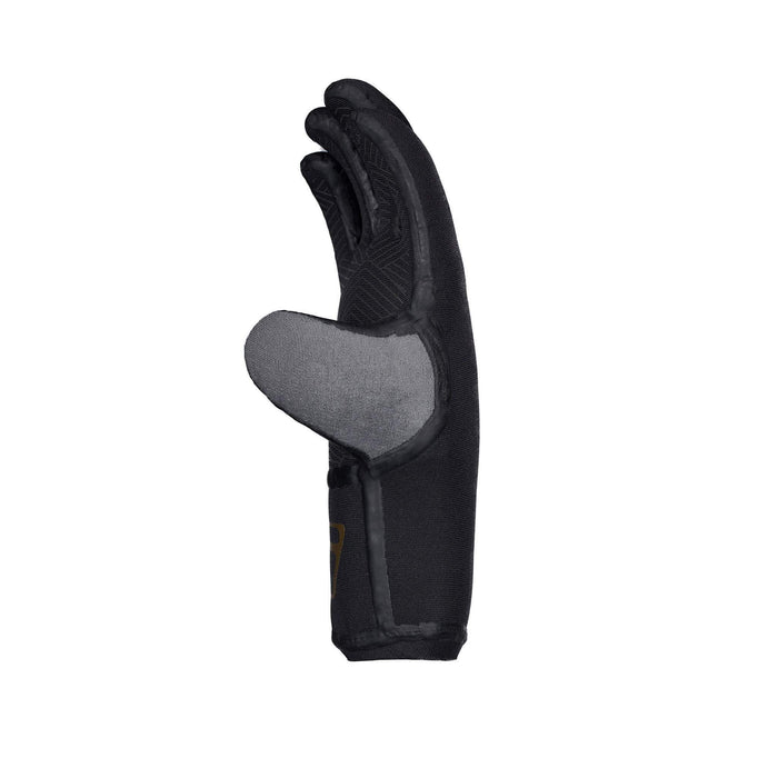 Granite Glove (2)