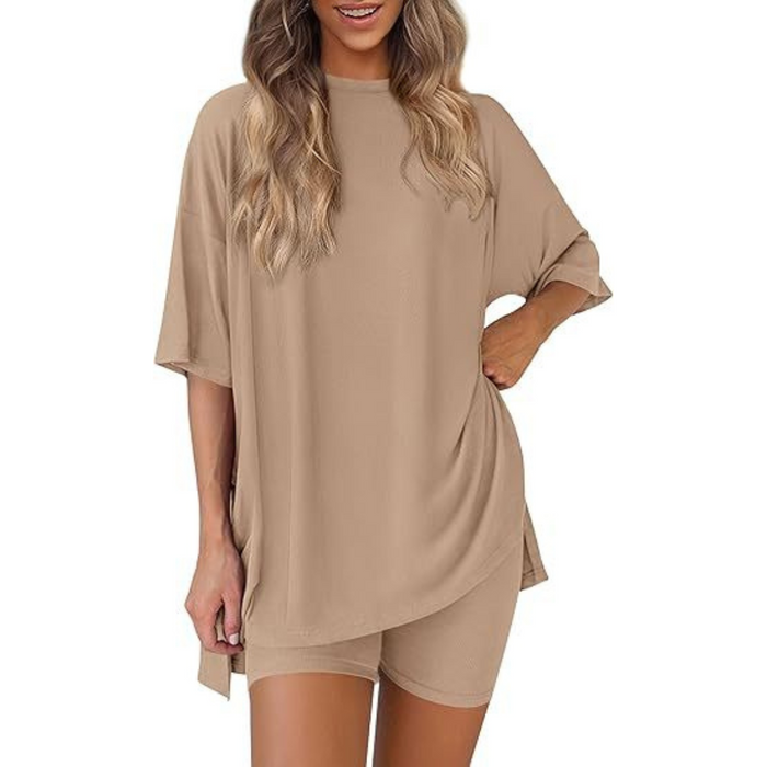 Khaki / XS