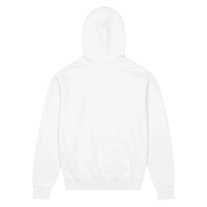 Kimmy J's Pizzeria Hoodie - Shirtwascash