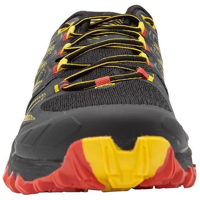LA SPORTIVA Men's Bushido III GTX Wide Running Shoes