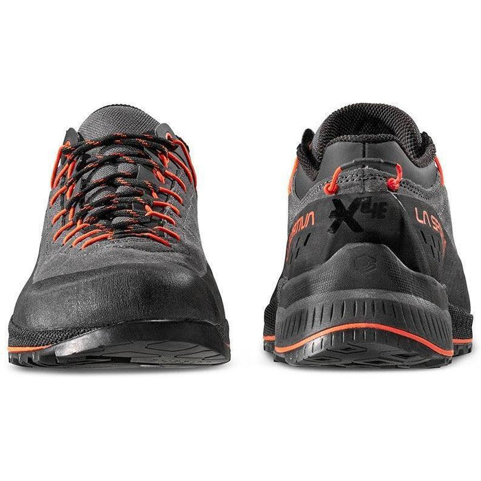 LA SPORTIVA Men's TX4 EVO Approach Shoes