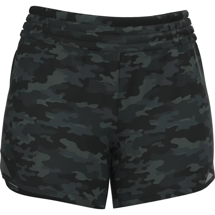 MULTICAM / XS