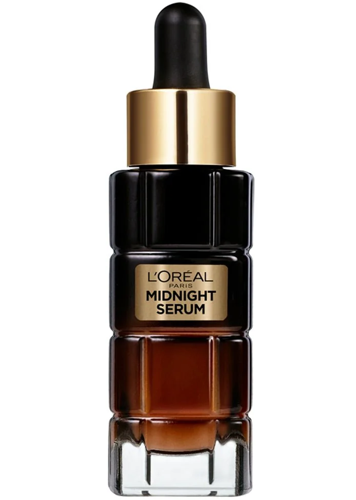 Loreal Age Perfect Cell Renew Serum
