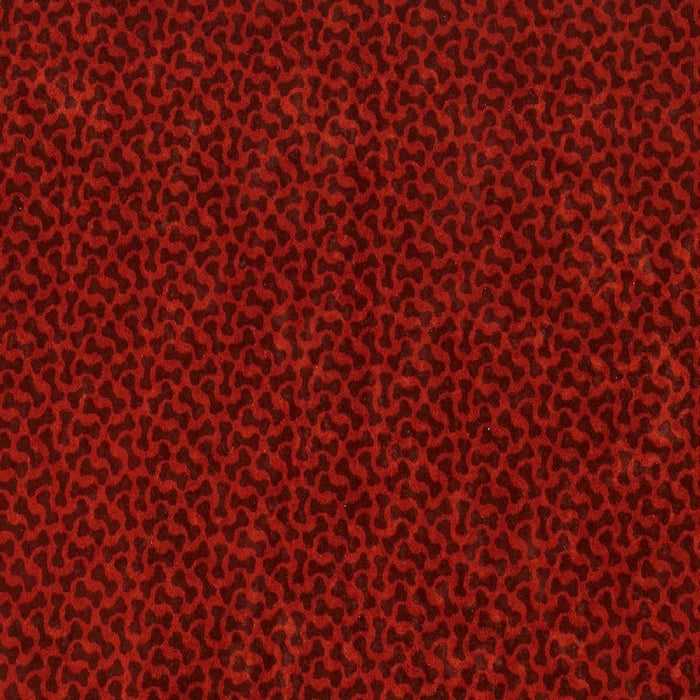 CHERRY-BONES-LUXURY-DOG-CRATE-KENNEL-MAT-MATTRESS
