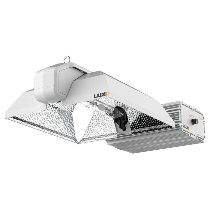 Luxx Lighting, 1000W DE 208-277V System