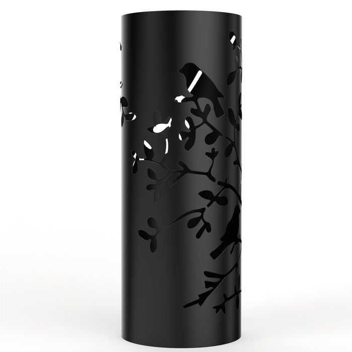 Black / Songbird