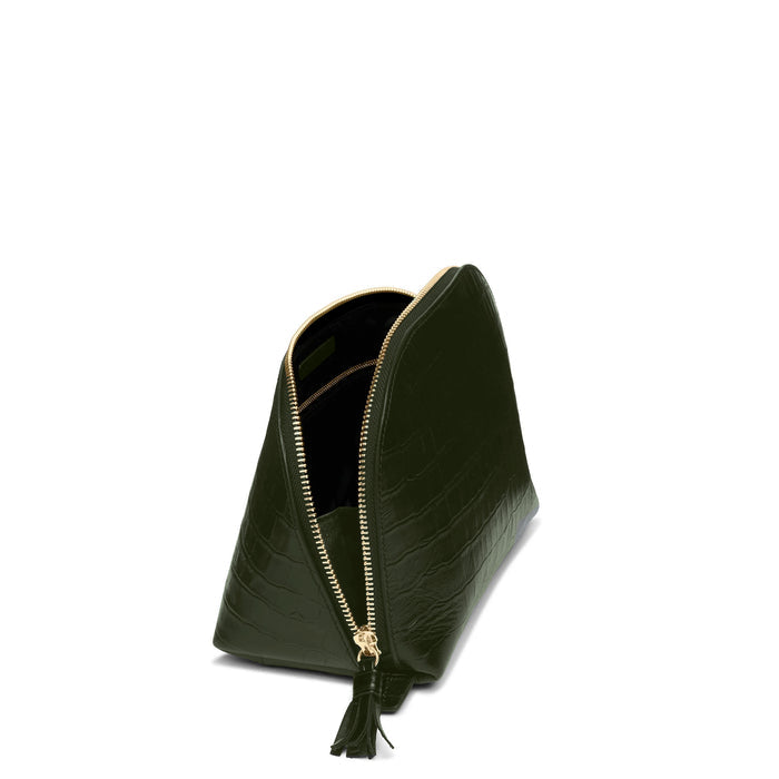 Medium-Clamshell-Makeup-Bag-Forest-635-338-3