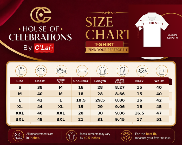 Men's Camel Brown Polo T-Shirt