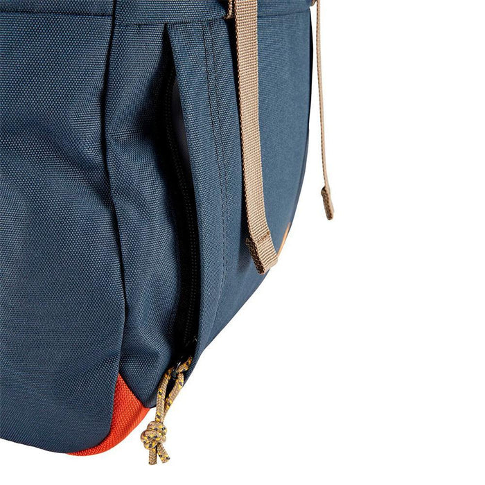 Mochila Mode Pack Navy Multi Nixon