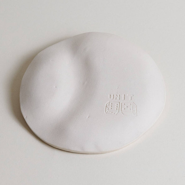Moon Dish