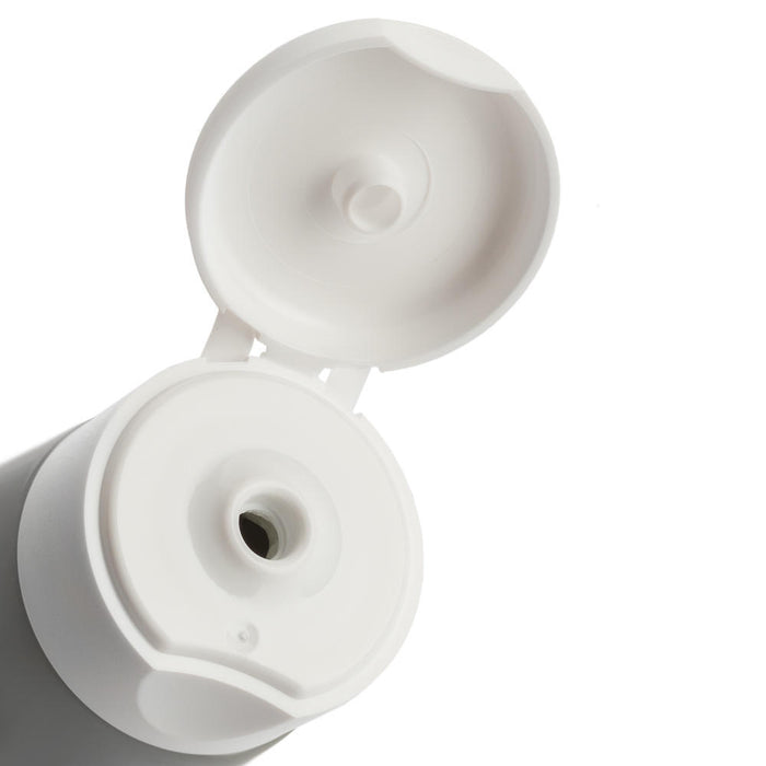MÜHLE Sea Buckthorn Shaving Cream, Detail