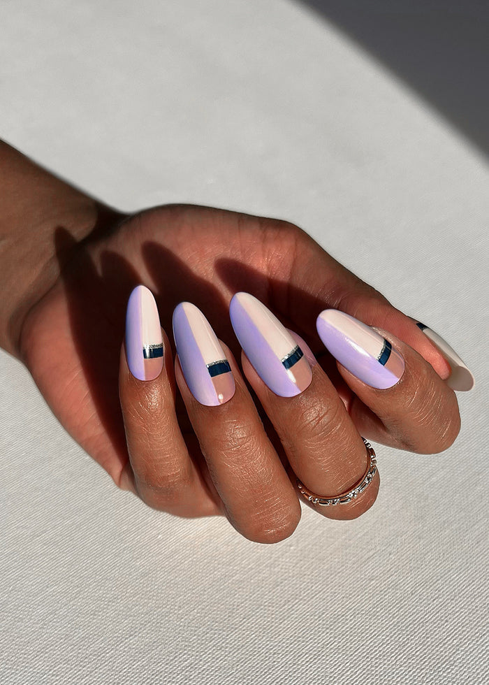 NAKED STUDIO GEL™