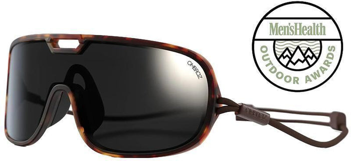 OMBRAZ Refugio Sunglasses