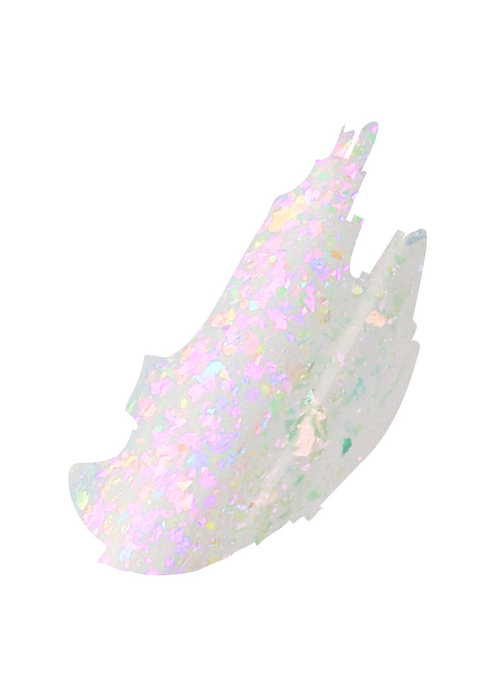 OPAL STUDIO GEL™