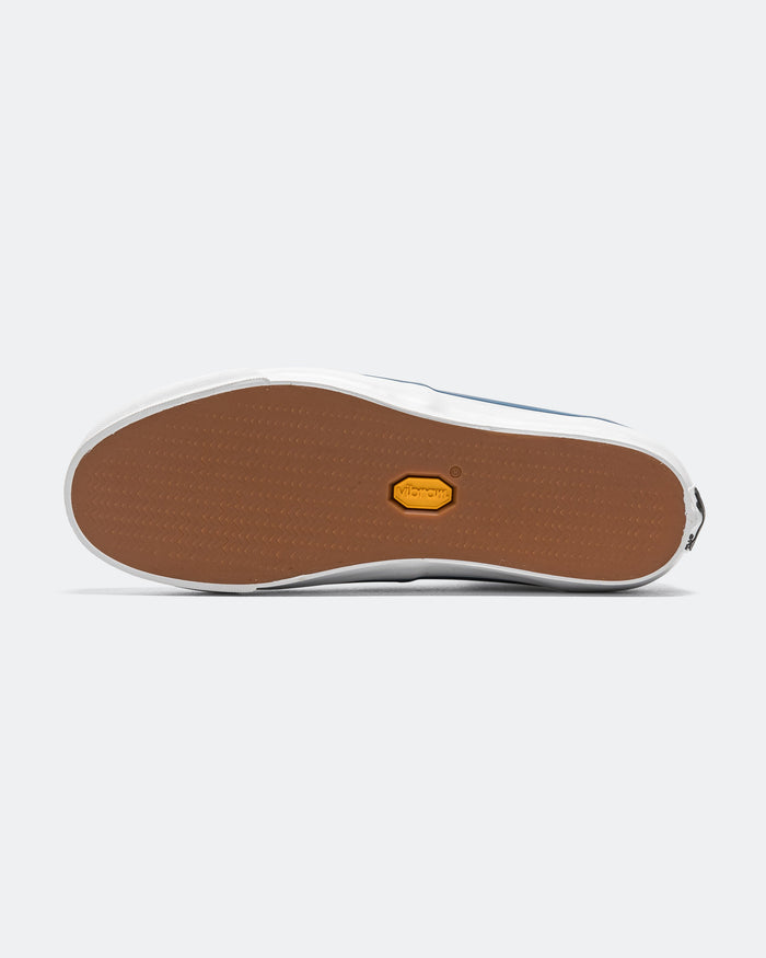 OTW Authentic 44 Siped Vibram - Marshmallow