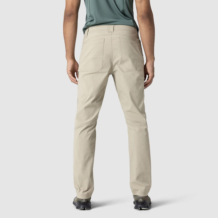 Outdoor Research Men's Timberline Utility Pant