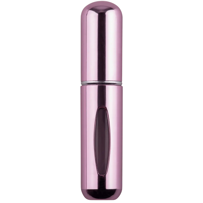 Perfumetka - Atomizer do perfum 5ml PINK akcesoria