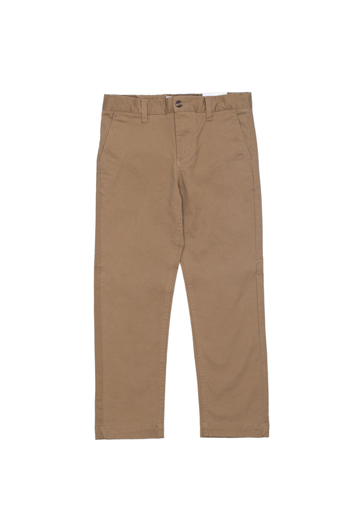 PT1062 Tan