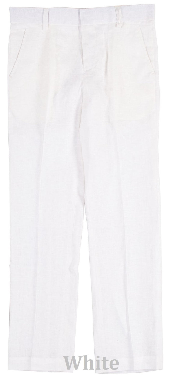 PT1077 Linen Light Blue