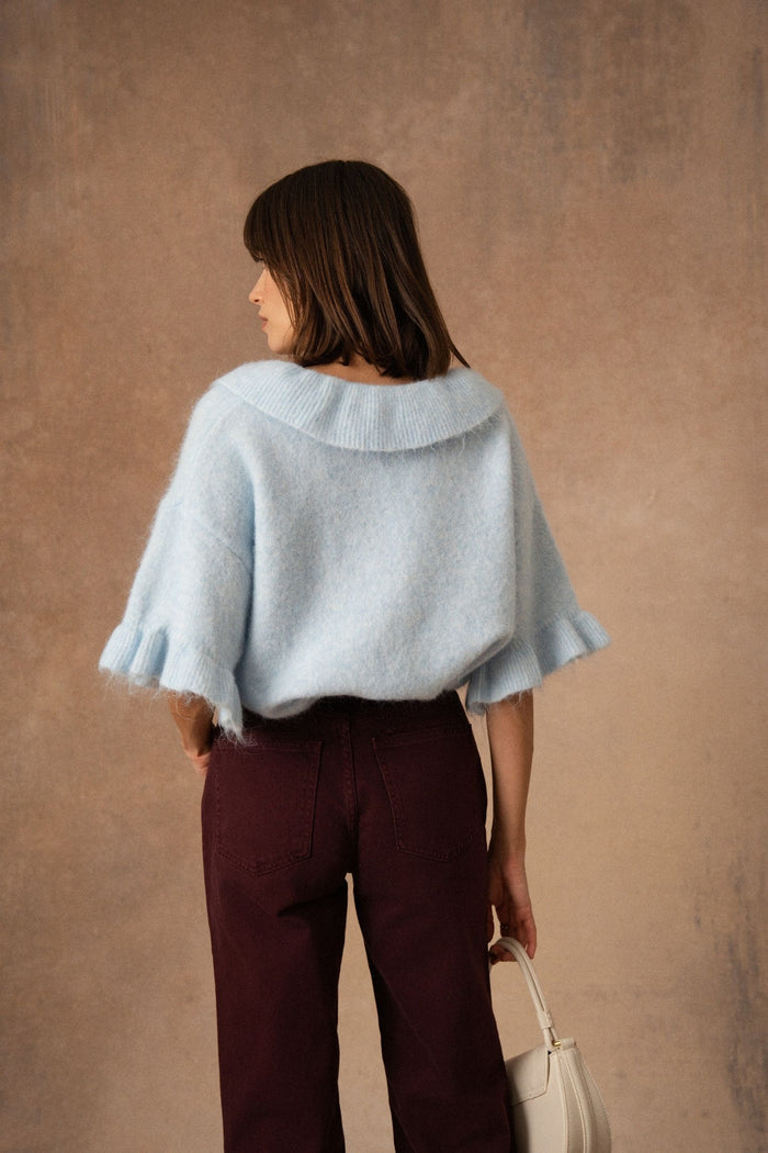 Pull Aimée