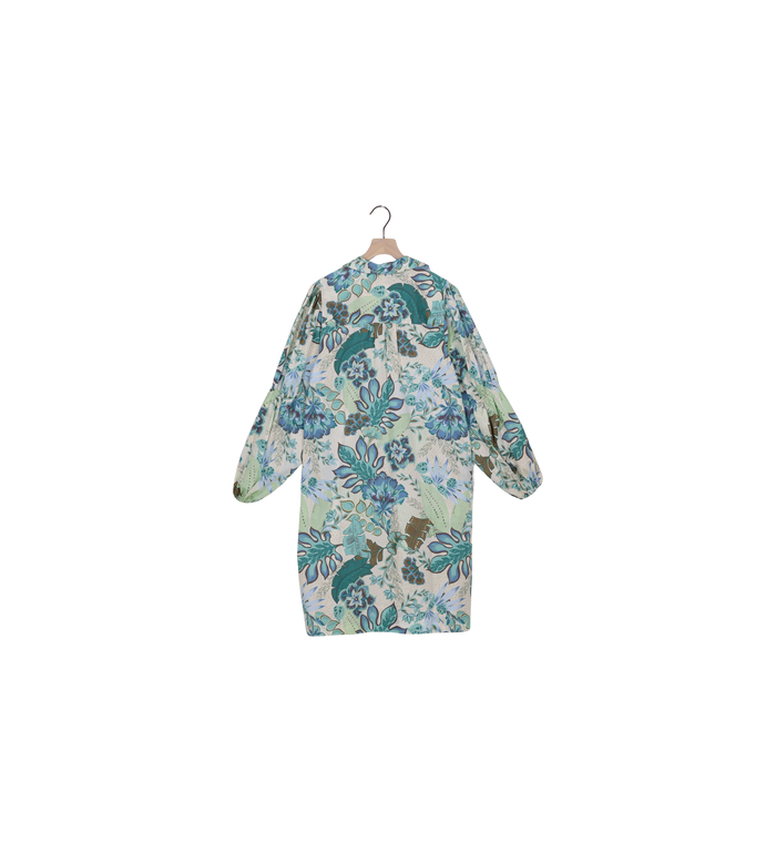 Packshot / Wasabi / ReLoved