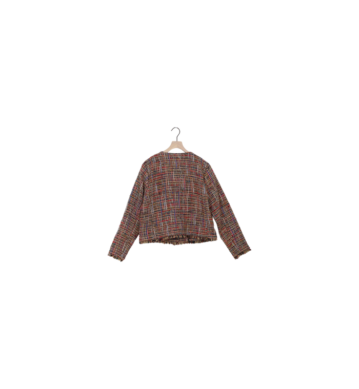 Packshot / Garnet / ReLoved