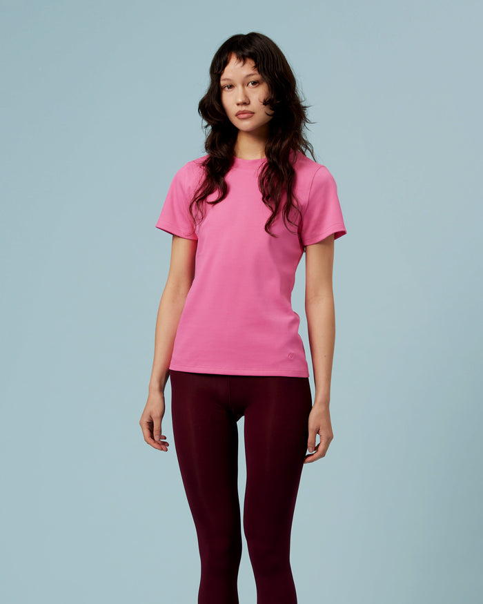 Sadie's Tee Shirt