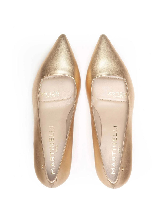 MART 1749-B247S GOLD-3