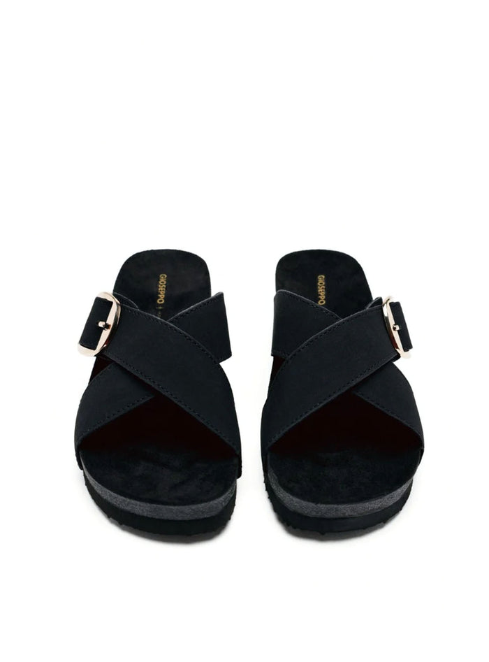 GIO 74512 WINN NEGRO-2