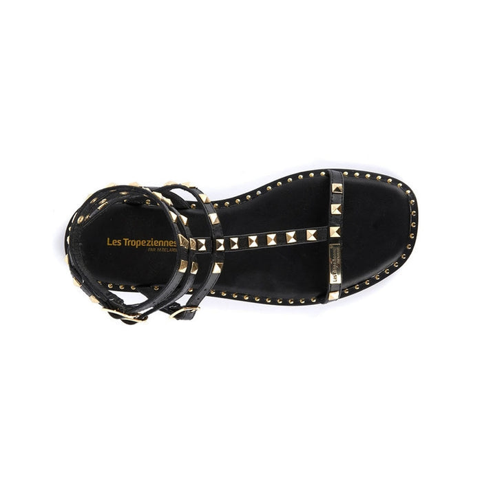 LTROP CORALIE NEGRO-2