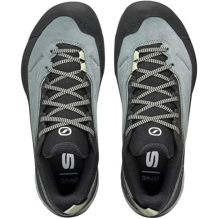SCARPA Women's RAPID XT Approach Shoes