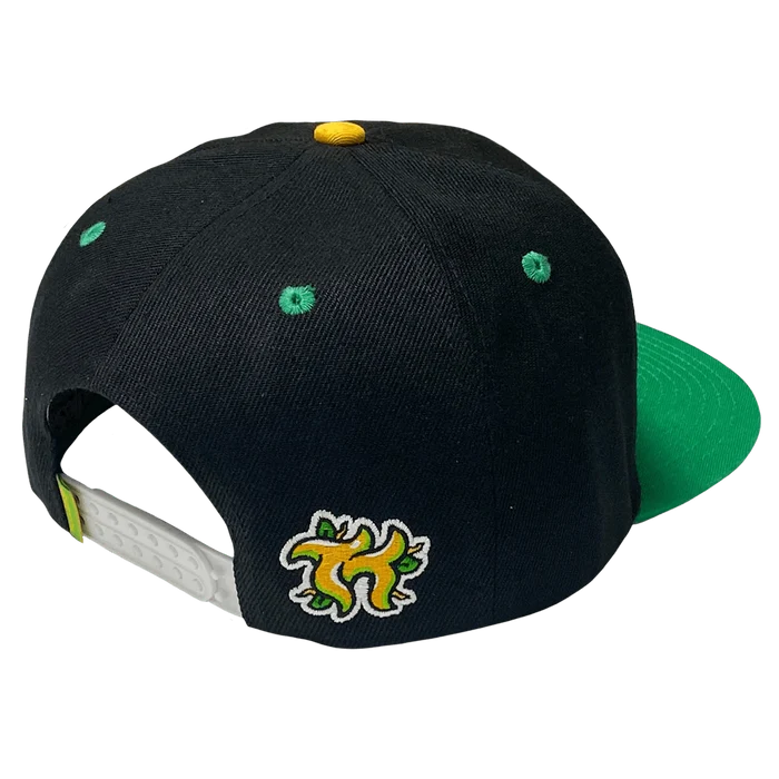 SEEDLESS X TERPY TREES SNPBACK - DlabStore