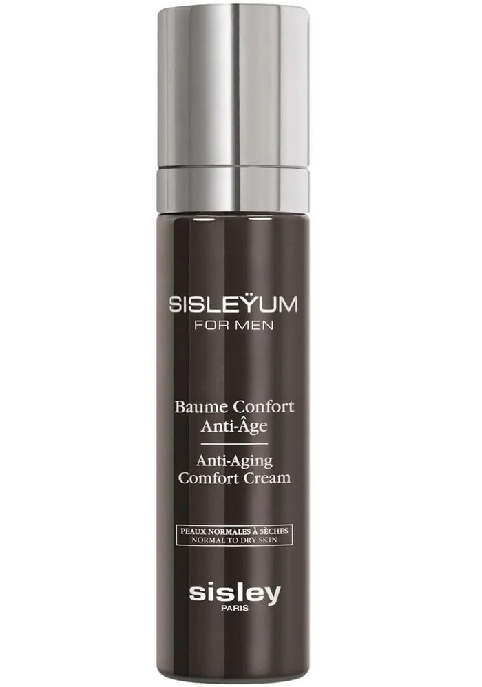 Sisley Sisleyum Anti-Aging Comfort Cream