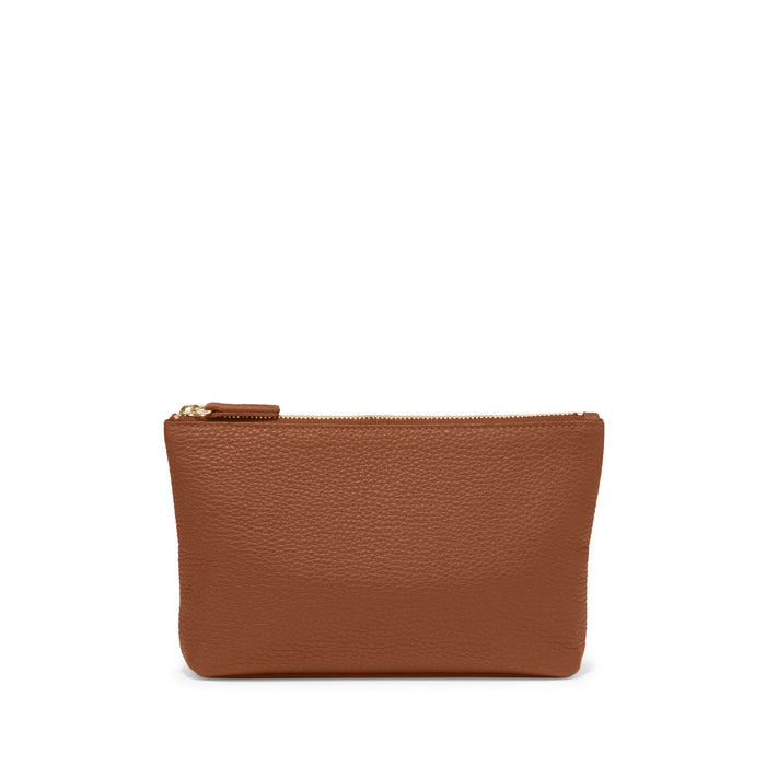 Small-Accessories-Pouch-Saddle-380-224-4