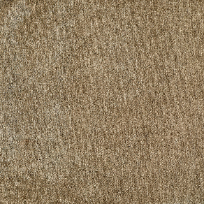 bark-swatch