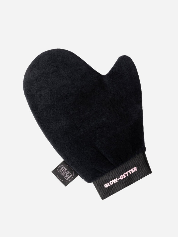 The Fox Tan Luxe Tanning Mitt | Wholesale